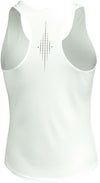 Breeze Tank