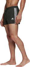 3-Stripes CLX zwemshort