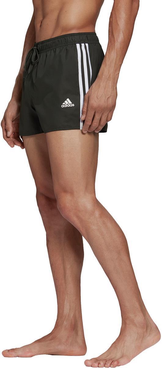 3-Stripes CLX zwemshort