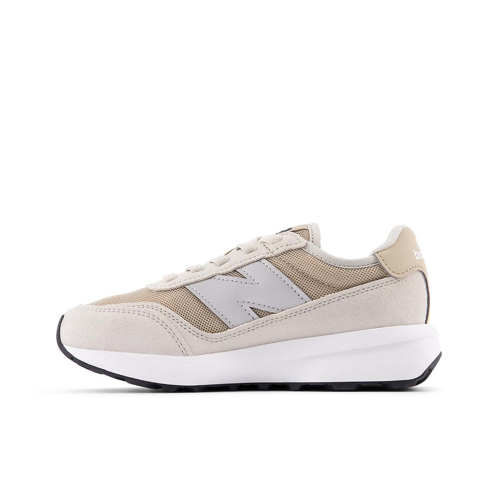 Sportcasual schoenen low kid