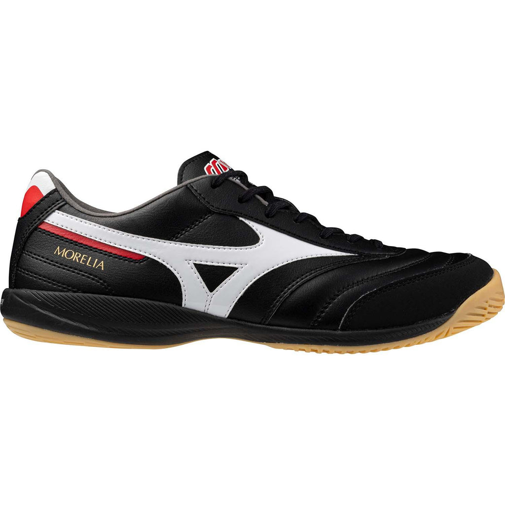 morelia sala pro in