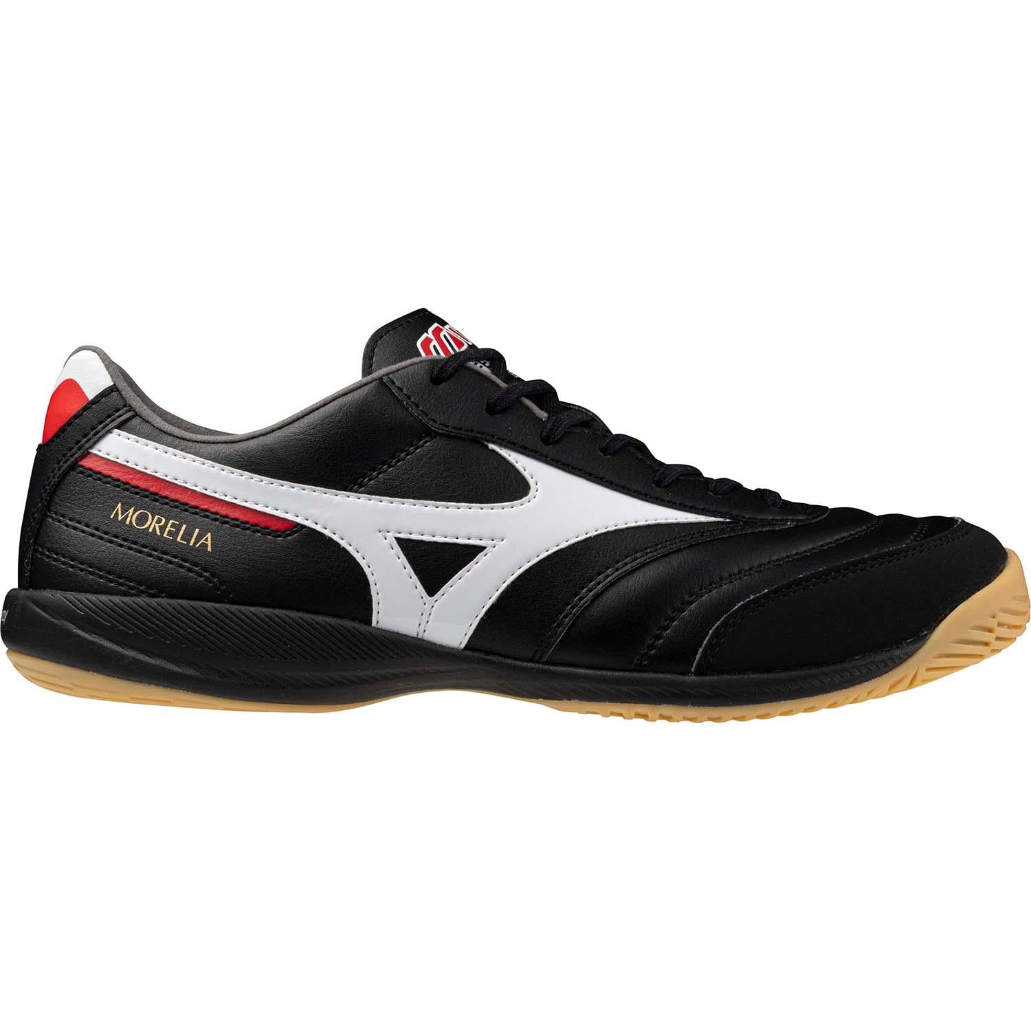 morelia sala pro in
