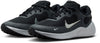 Revolution 7 fitness schoenen