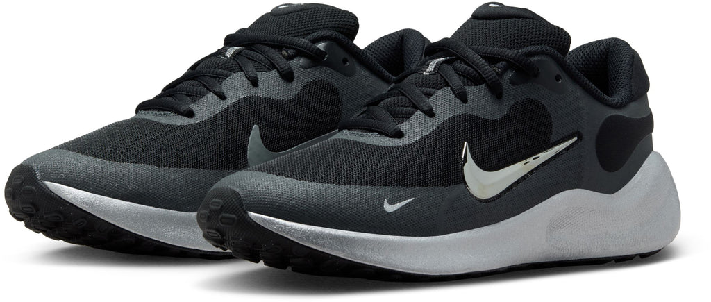 Revolution 7 fitness schoenen