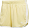 Marathon 20 Cooler Running Short