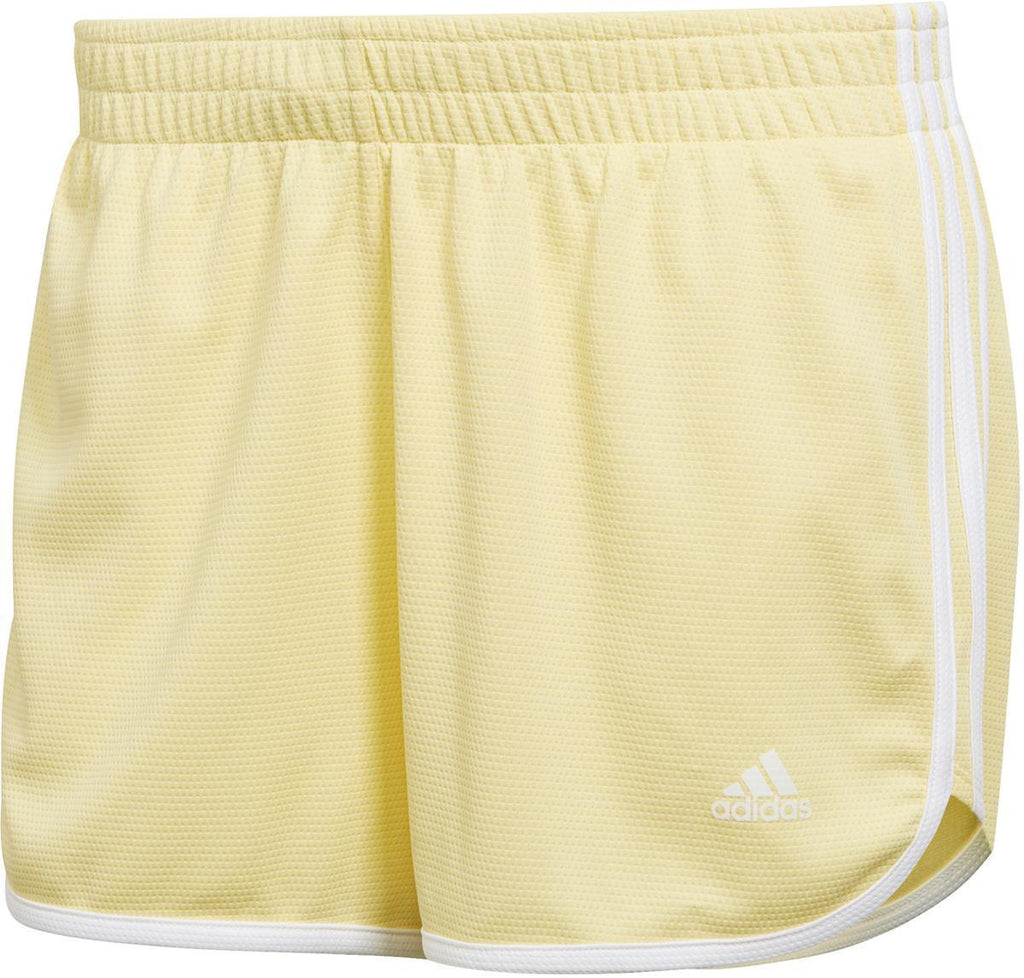 Marathon 20 Cooler Running Short