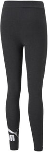 Ess Logo Leggings