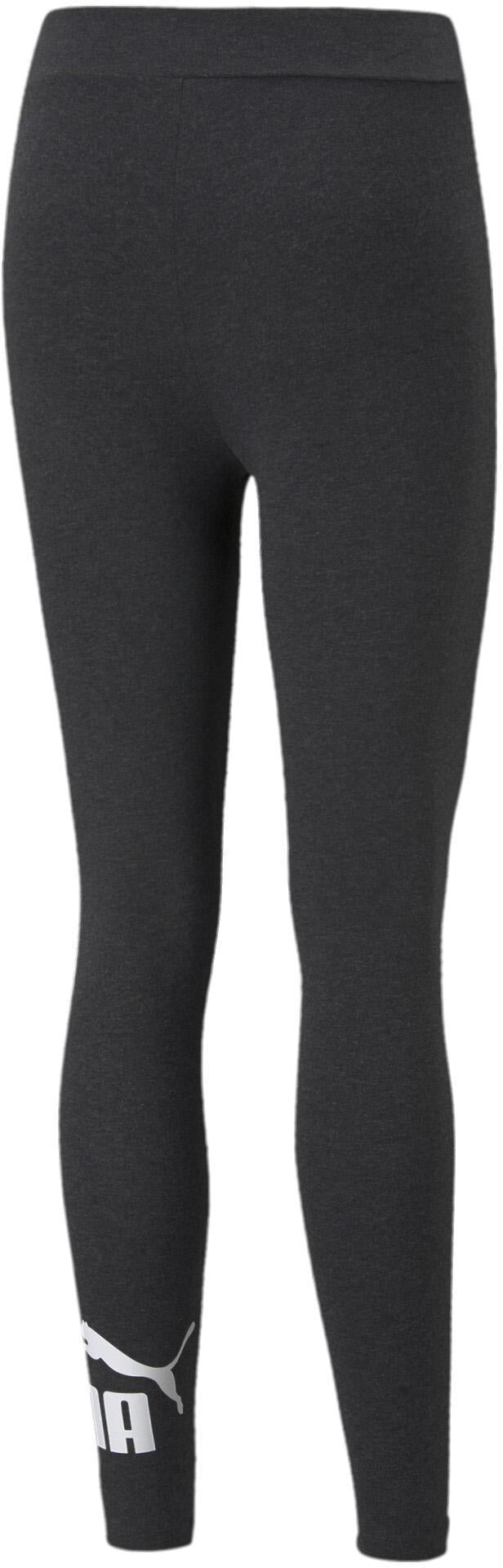 Ess Logo Leggings