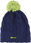 caro beanie