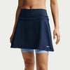 One  Dri-fit Skort