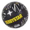 Streetball