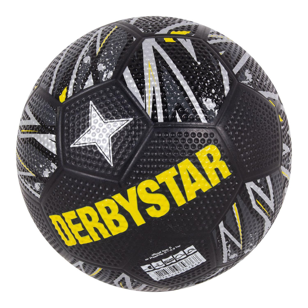 Streetball