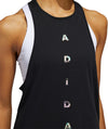Badge of Sport top