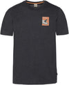 Prtoalo T-shirt