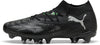 Future 8 Match FG/AG voetbalschoenen