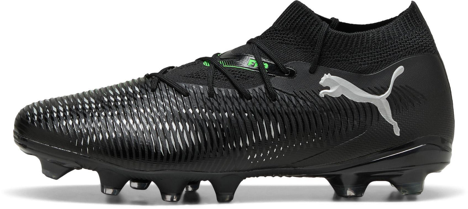 Future 8 Match FG/AG voetbalschoenen