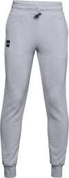 Ua Rival Fleece Joggers