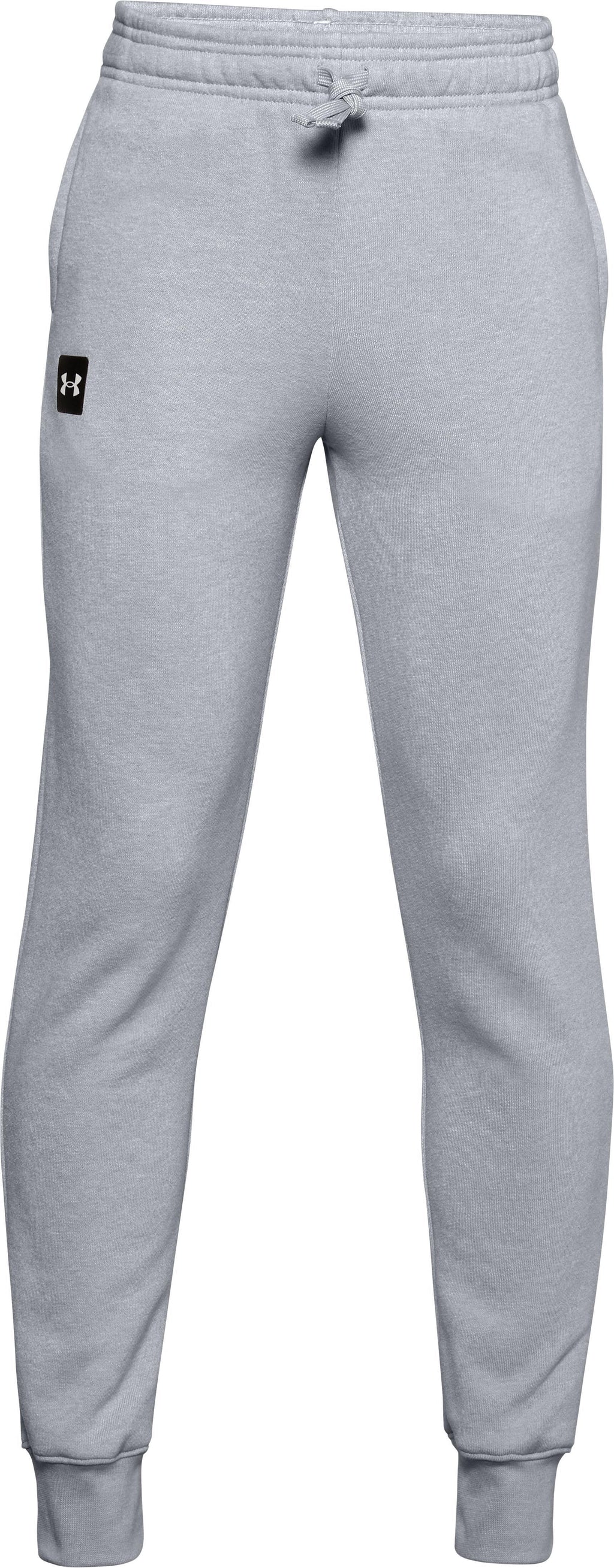 Ua Rival Fleece Joggers