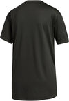 3 STRIPE TEEDa. T-Shirt