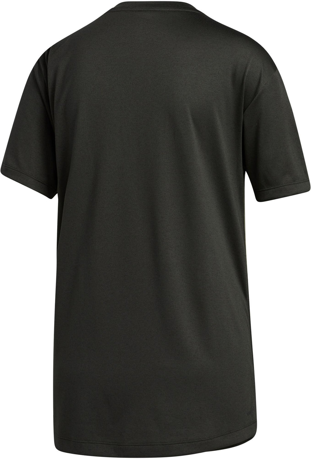 3 STRIPE TEEDa. T-Shirt