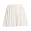 Heritage Skirt  tennis
