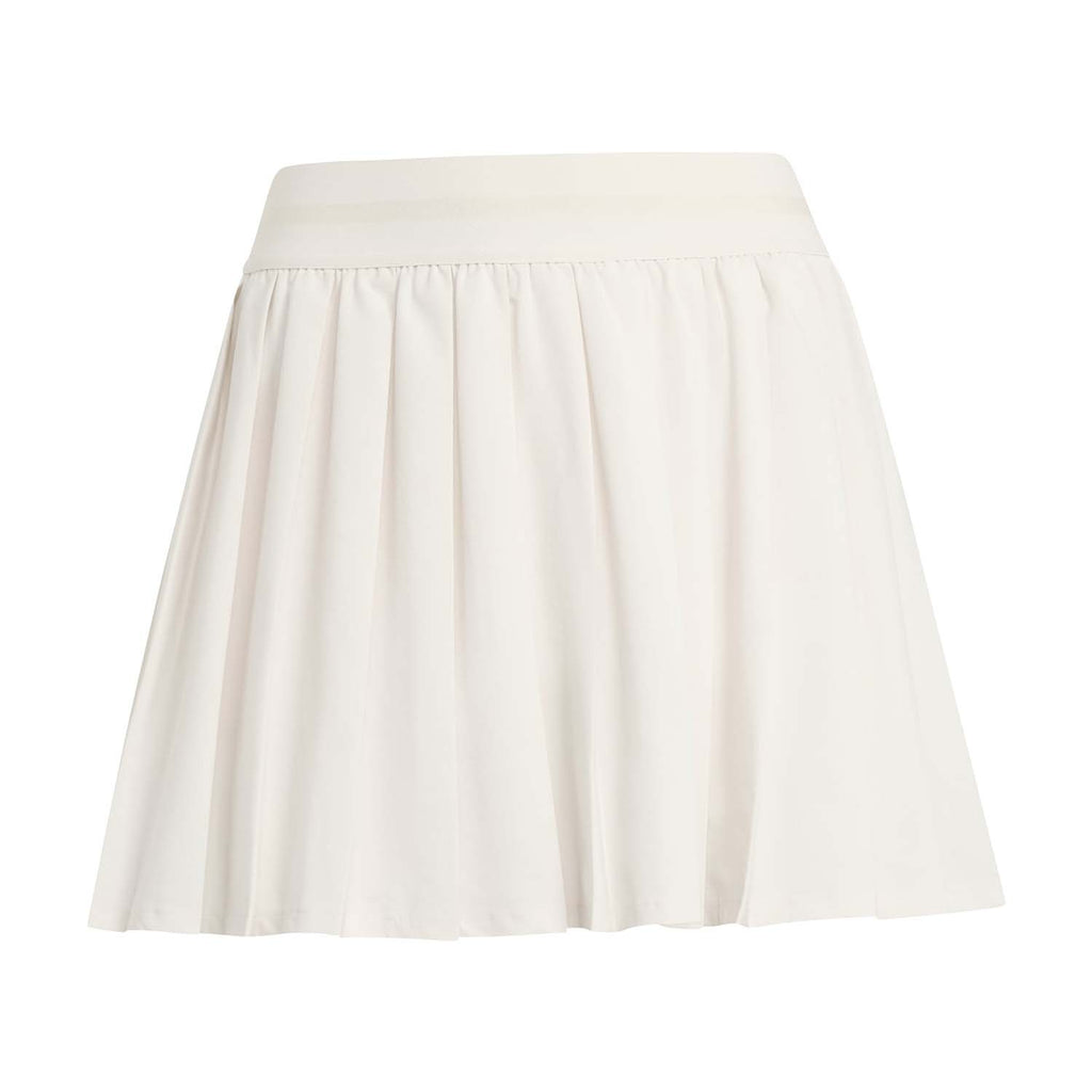 Heritage Skirt  tennis