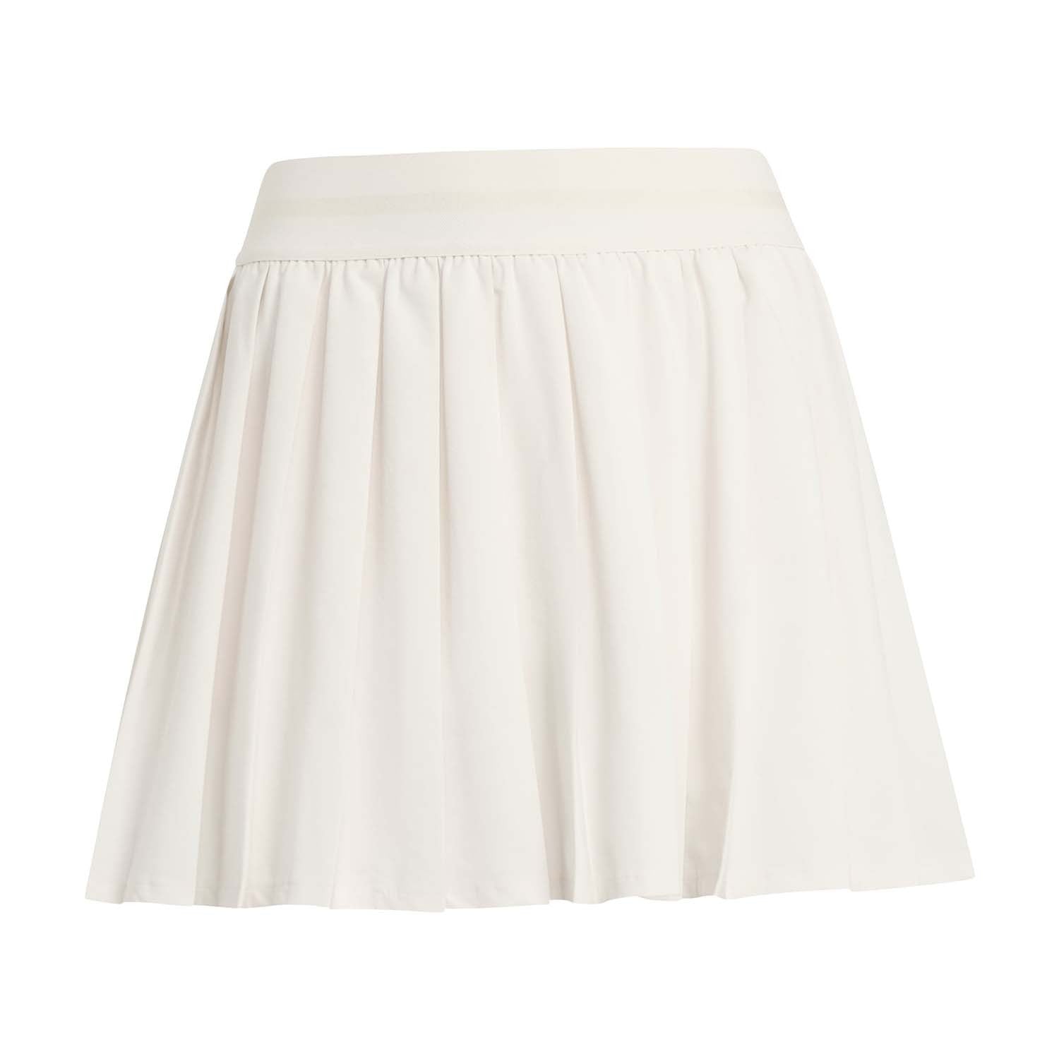 Heritage Skirt  tennis