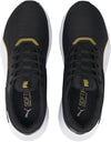 Lex Wn's