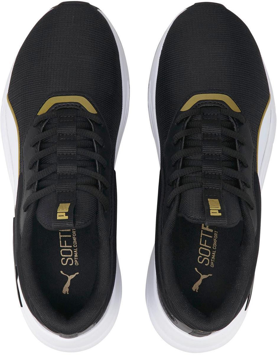 Lex Wn's