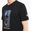 Bmw Mms Graphic Tee