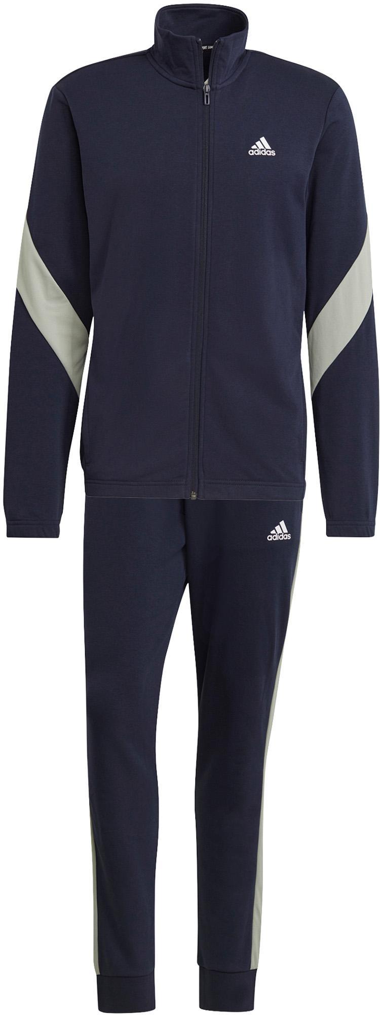 M Cotton Ts