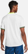 Tottenham Hotspur Stadium thuisshirt 22/23