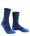 Falke Sokken 16384