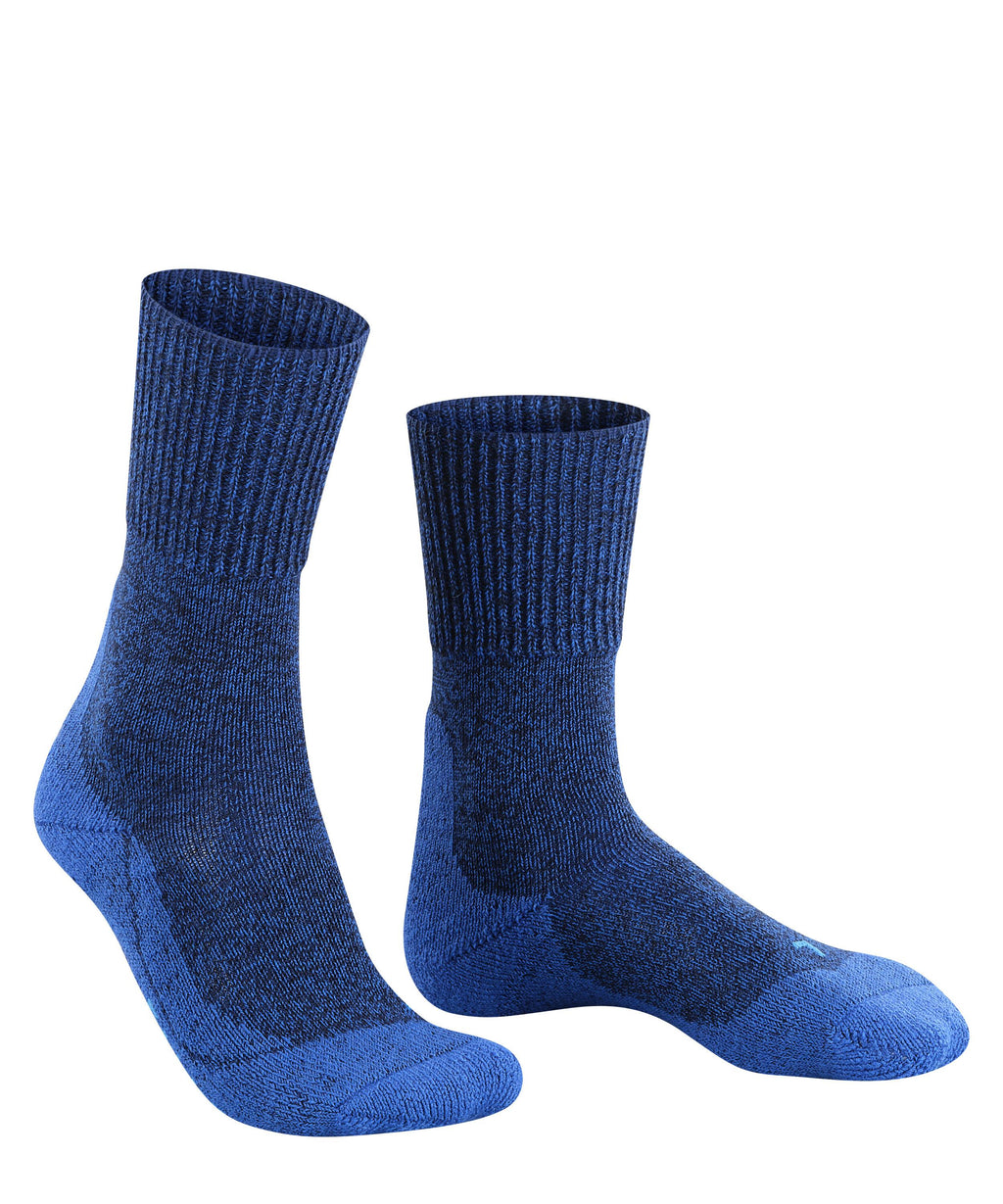 Falke Sokken 16384