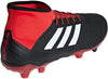 Predator 18.2 FG voetbalschoenen