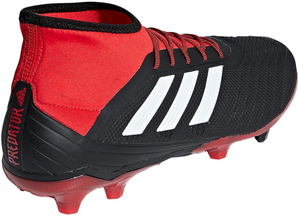 Predator 18.2 FG voetbalschoenen