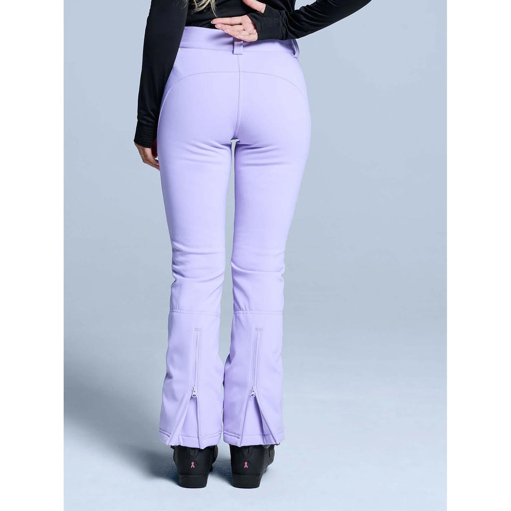 Arctic Stretch Softshell Pant