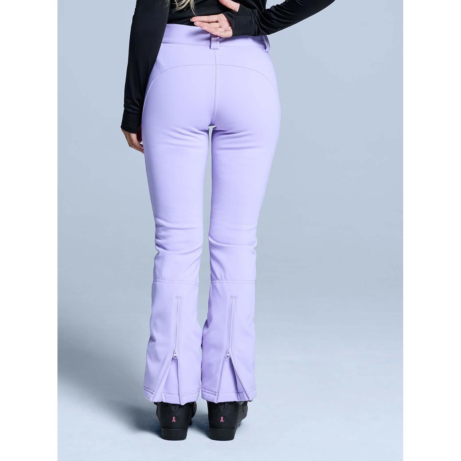 Arctic Stretch Softshell Pant