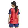 Spanje 26 Authentiek Thuisshirt