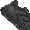 ADISTAR 1 M, CWHITE/CBLACK/S, 8