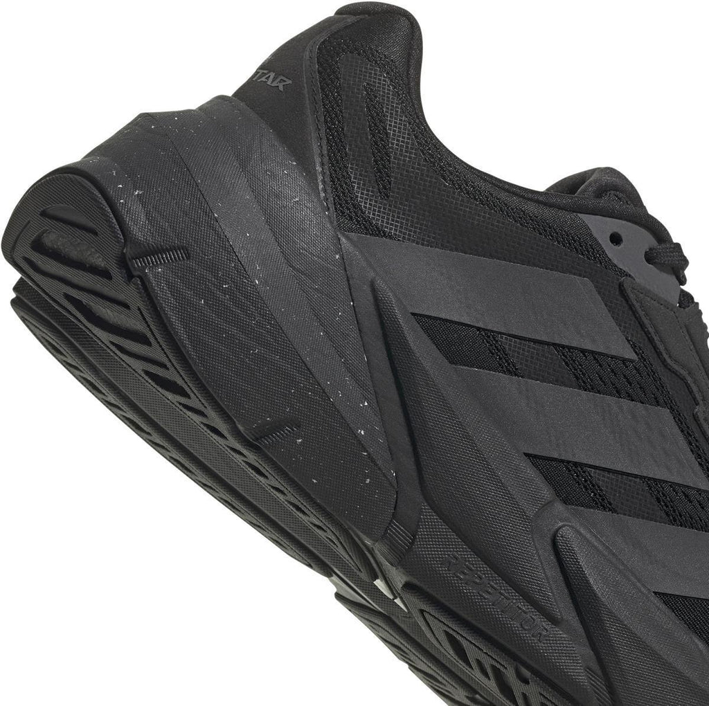 ADISTAR 1 M, CWHITE/CBLACK/S, 8