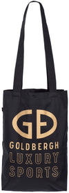 give shopper bag