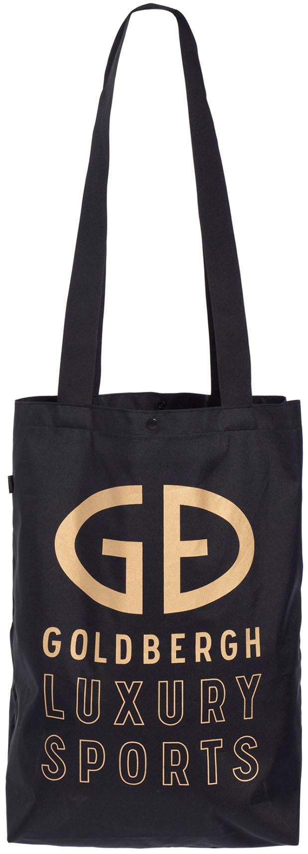 give shopper bag