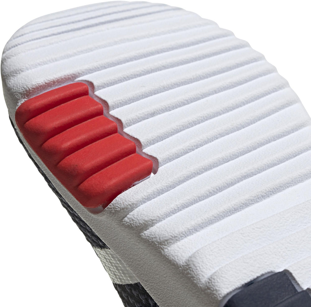 Racer TR 2.0 Schoenen