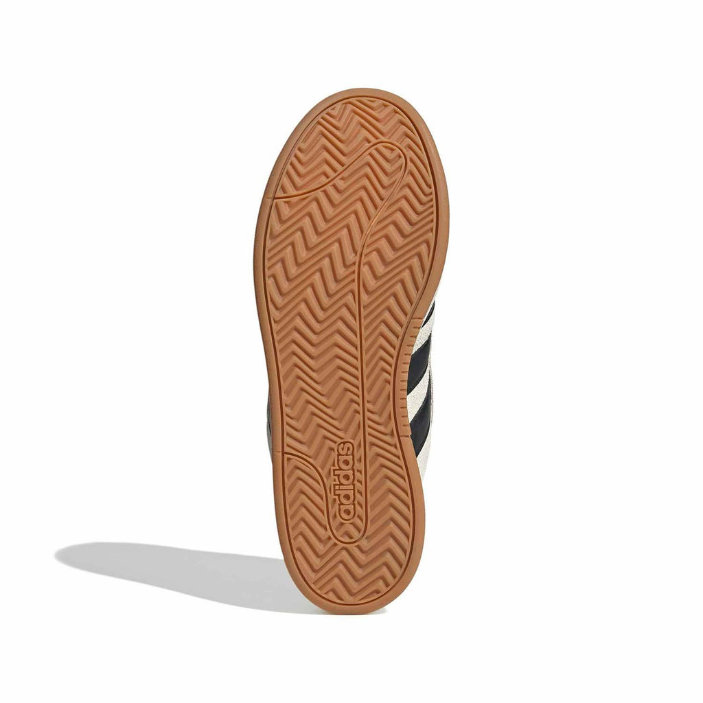 Grand Court Alpha Schoenen