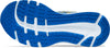 GEL-Cumulus 21 hardloopschoenen