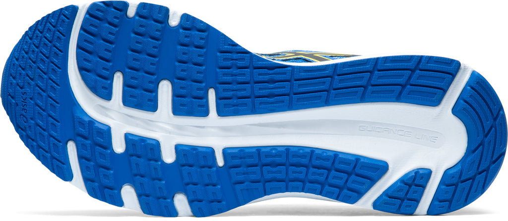 GEL-Cumulus 21 hardloopschoenen