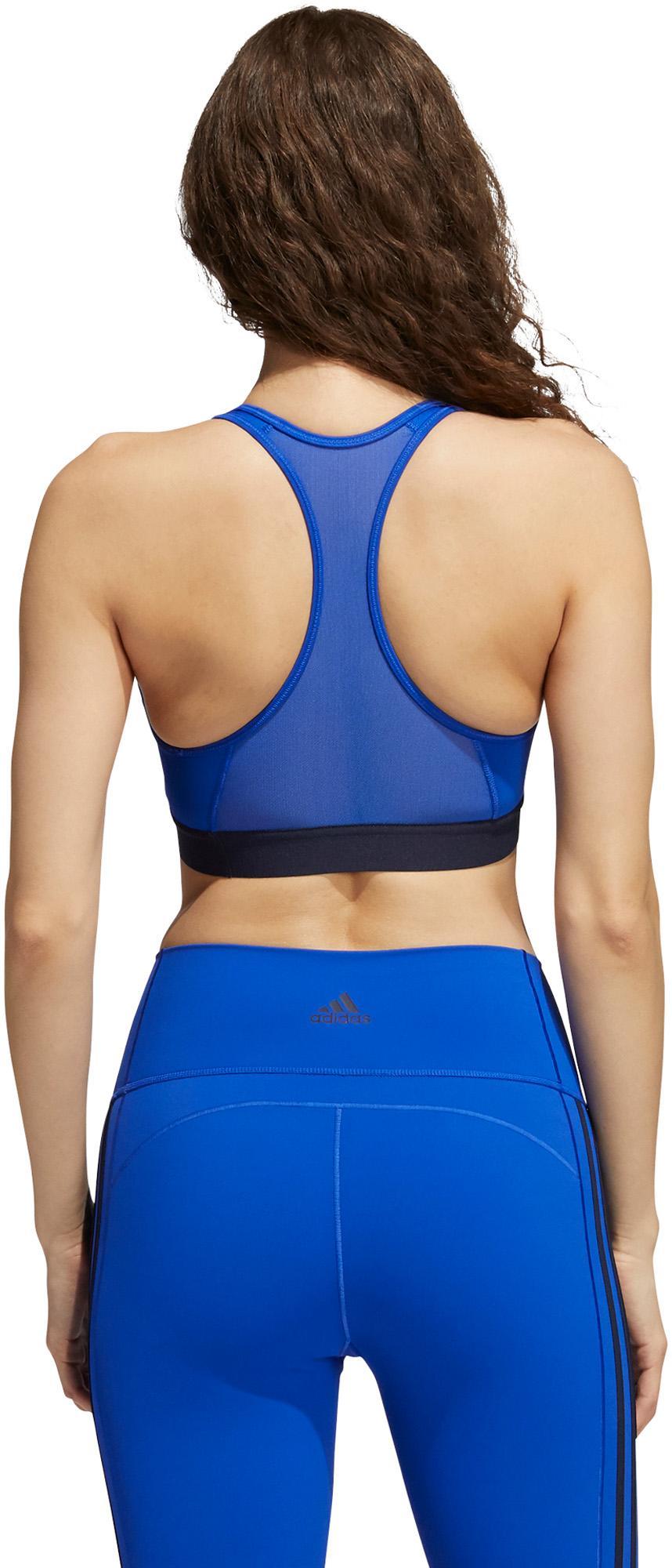 DRST ASK BRA Da.Bustier, 70%rec.Pes/19%Pes/11% El, Mesh