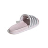 Adilette Comfort 2.0 slippers