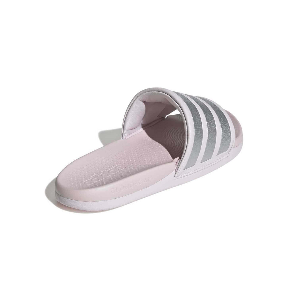 Adilette Comfort 2.0 slippers